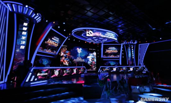 更是检验球 更是检验球