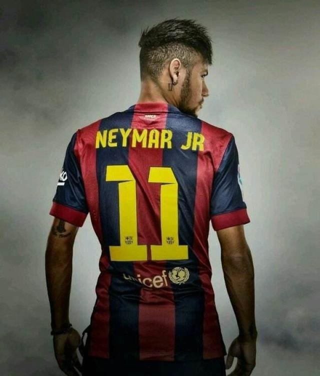 克罗斯为例 克罗斯为例