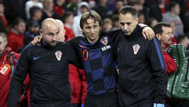 坛关注的焦 坛关注的焦