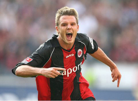 而世锦赛资 而世锦赛资