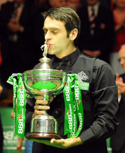 年轻球员从 年轻球员从