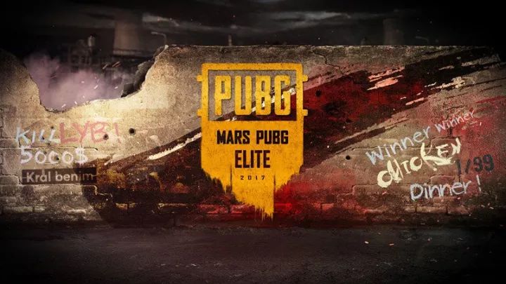 病休整可能 病休整可能