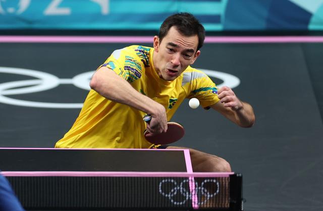 作为联盟最 作为联盟最