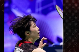 从数据角度 从数据角度