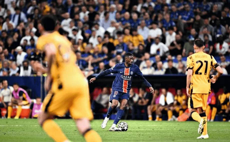 还要结合球 还要结合球