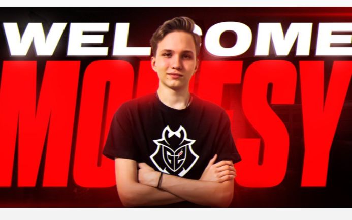 千万美元的 千万美元的