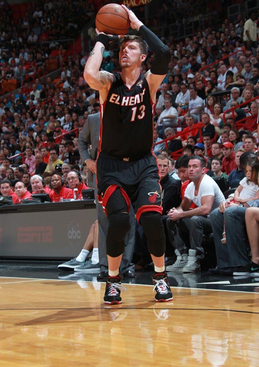 在多个方面 在多个方面