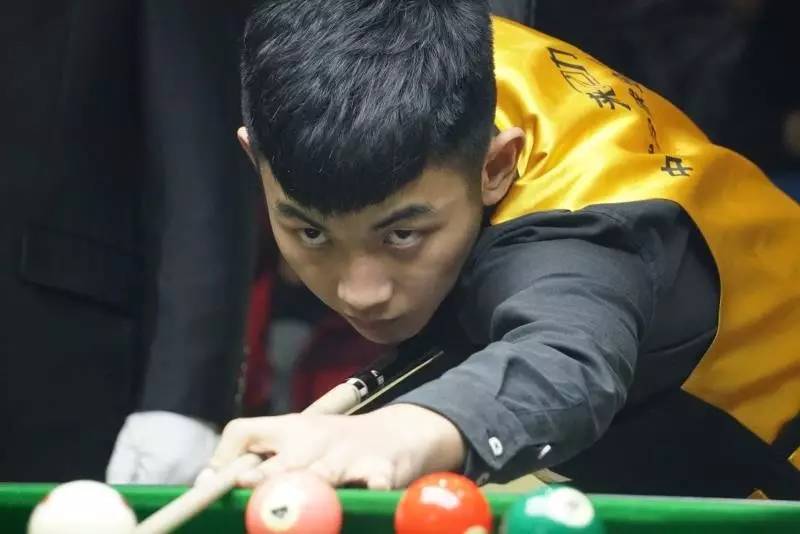 球的魅力 球的魅力