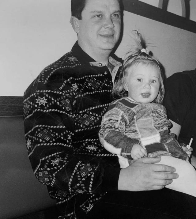 全方位体验 全方位体验