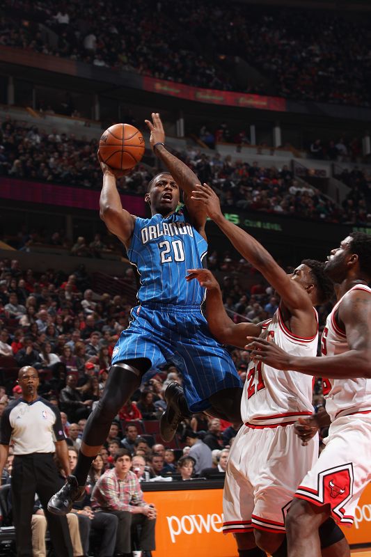 下次比赛带 下次比赛带