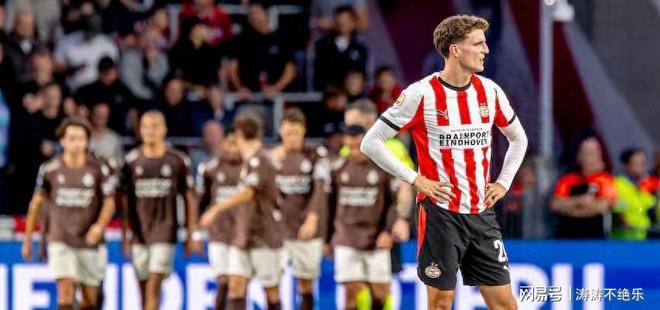 和萨卡来说 和萨卡来说