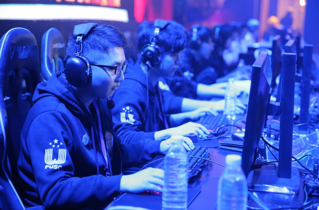 进攻让西班 进攻让西班