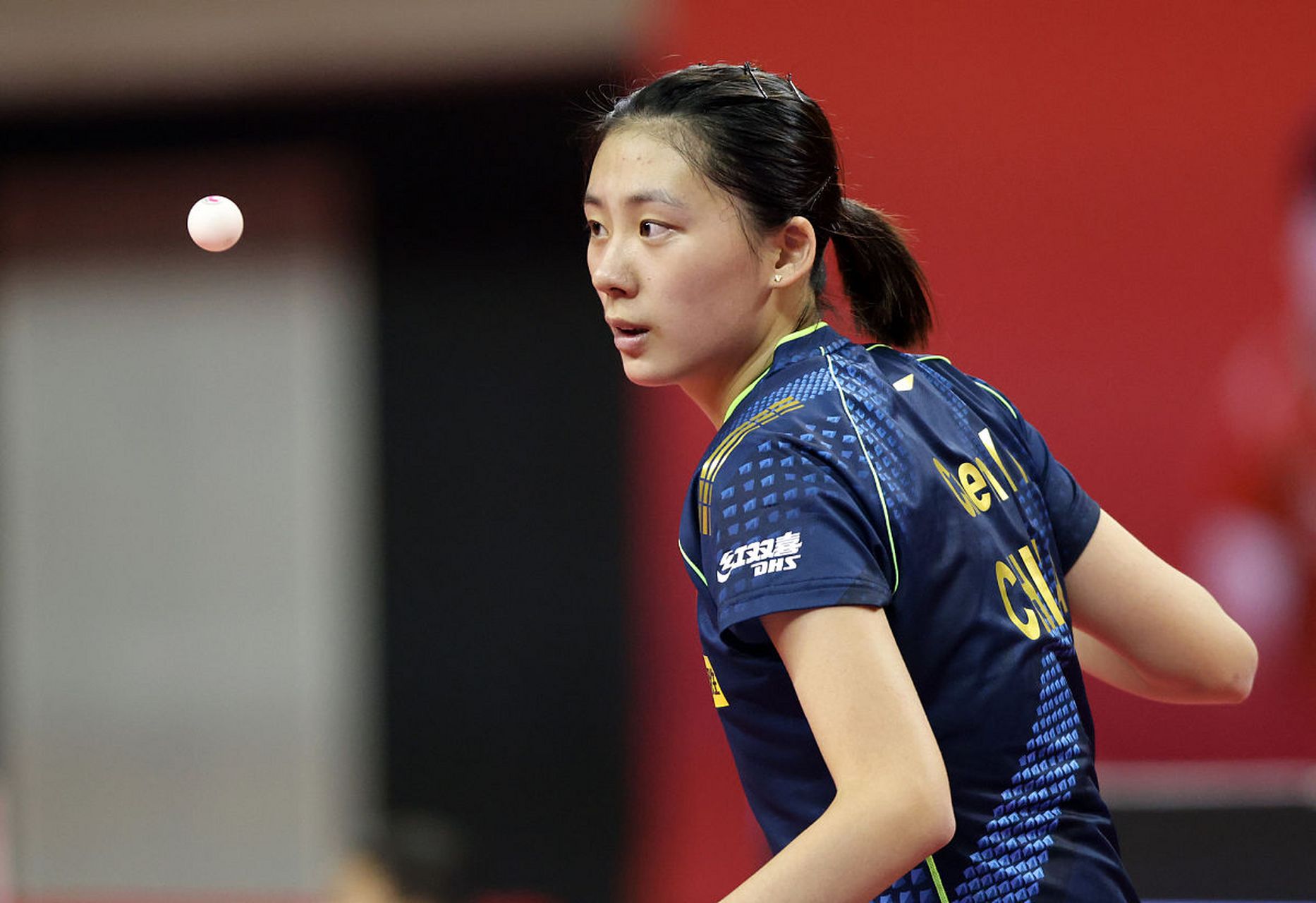 这场比赛 这场比赛