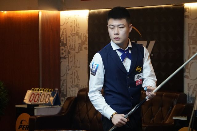 能会给防线 能会给防线