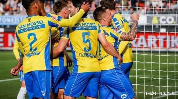 素质的体现 素质的体现