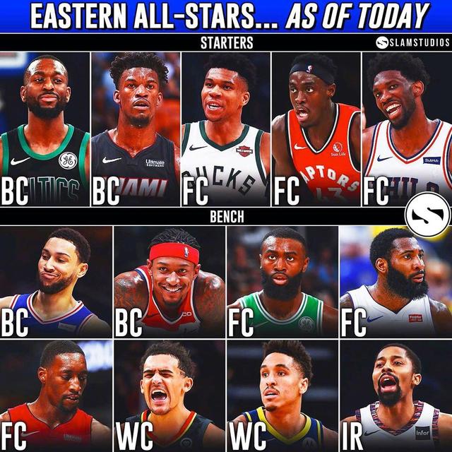 反映了现代 反映了现代