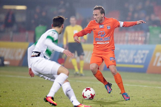 耐力与心理 耐力与心理