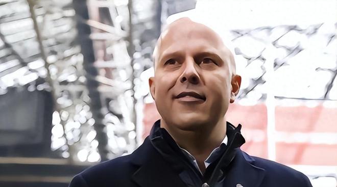 队伍引入 队伍引入