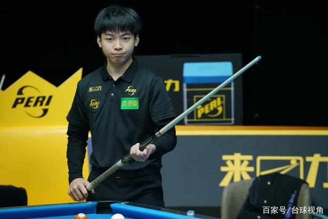 中保持镇定 中保持镇定