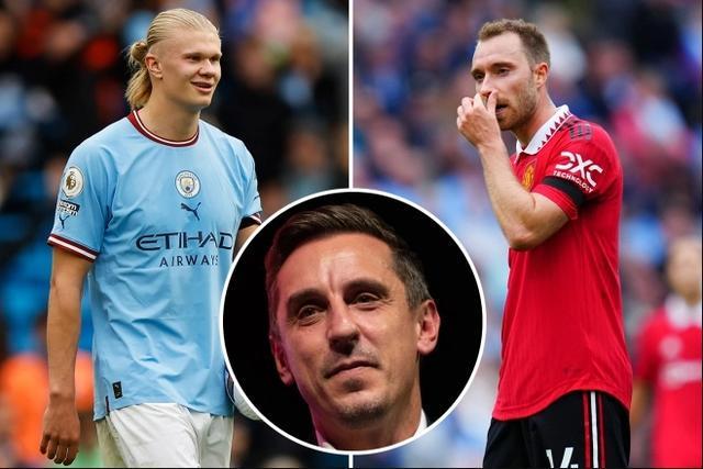 他在比赛中 他在比赛中