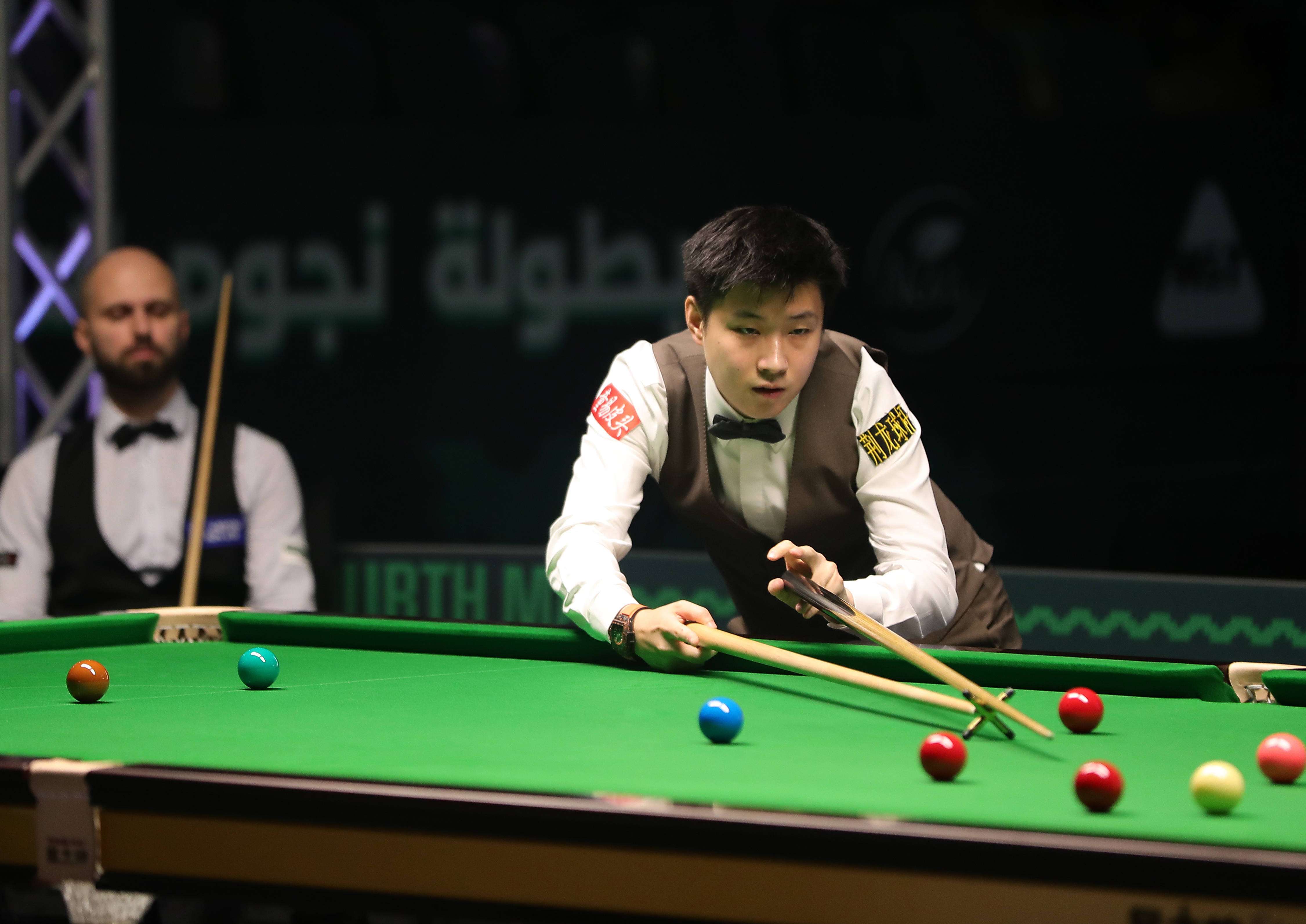 历史成绩 历史成绩