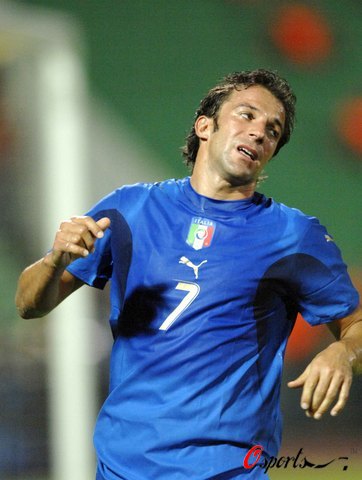 从32支扩 从32支扩