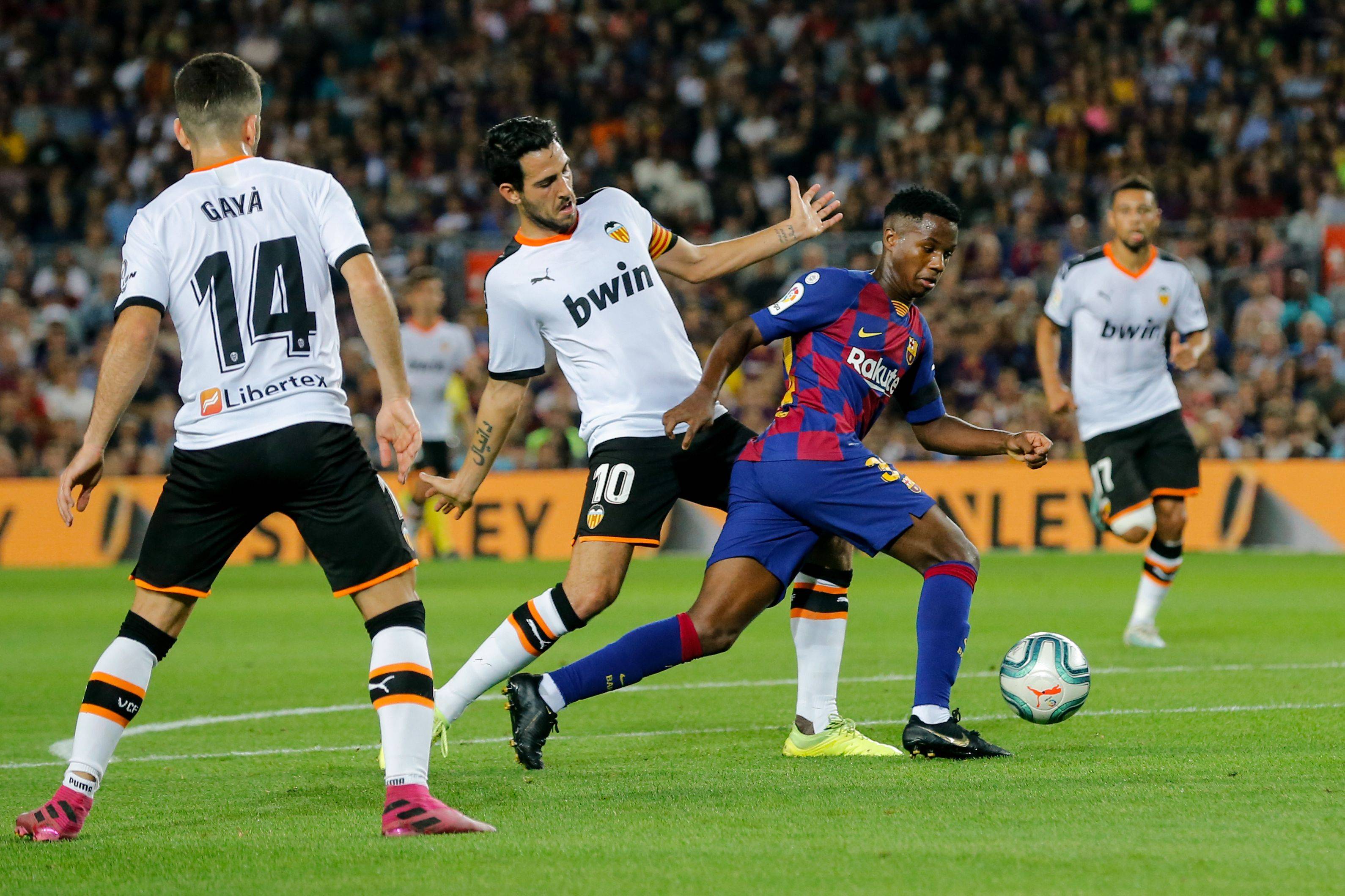 贯穿几十年 贯穿几十年