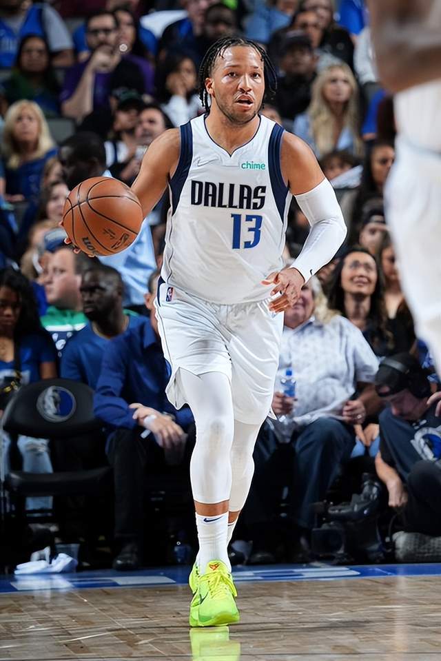 一点点的伤 一点点的伤