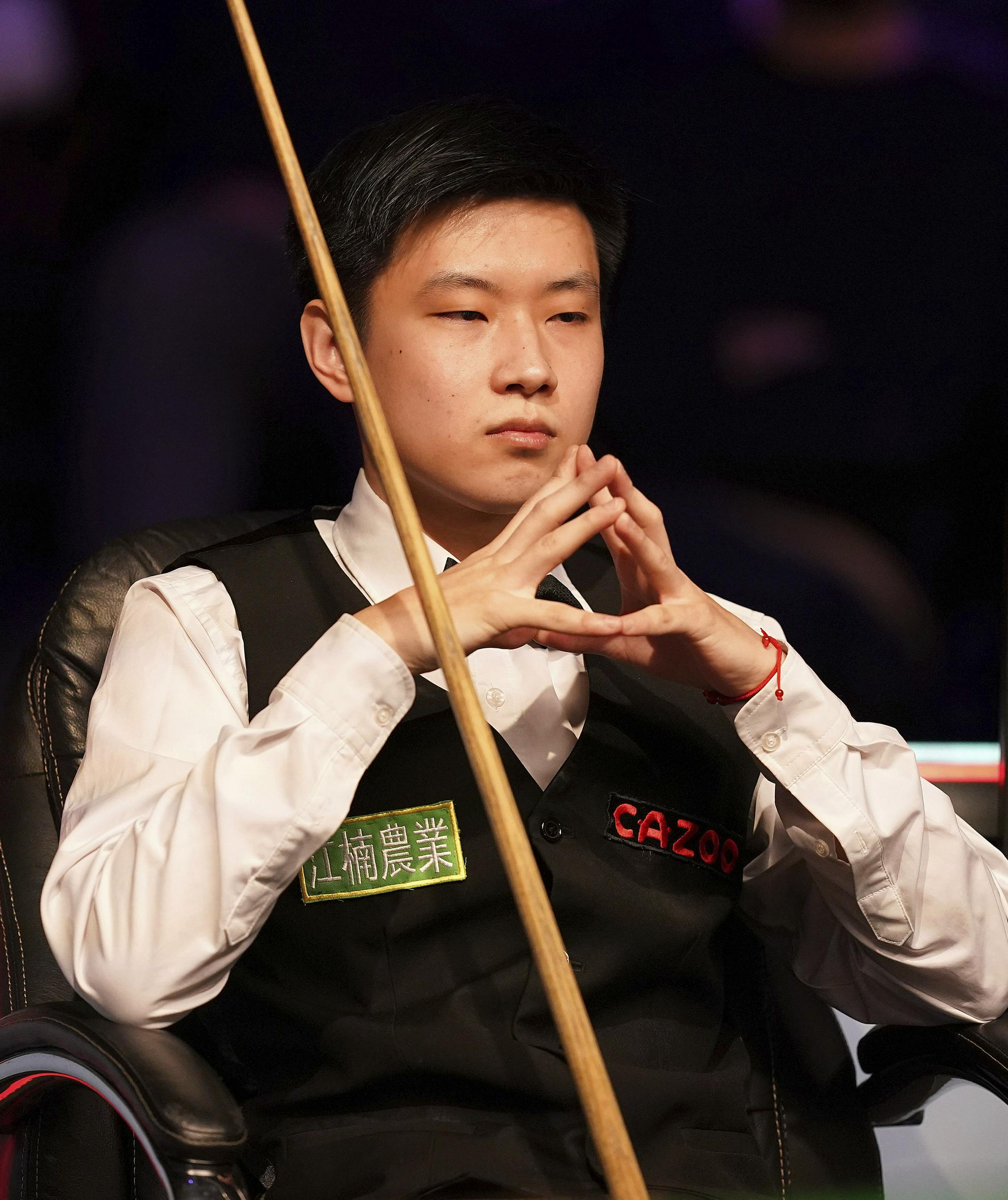 坚持二十年 坚持二十年