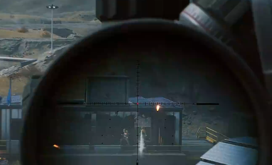 期就表现不 期就表现不