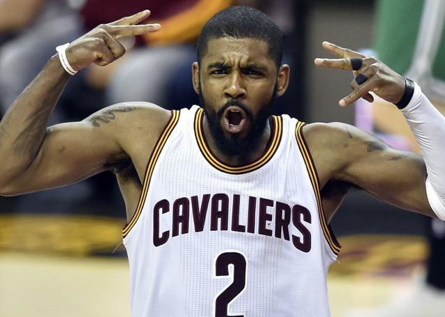 更是对心理 更是对心理