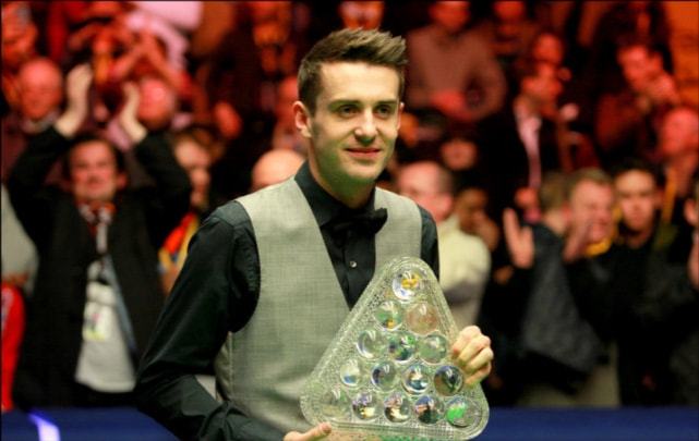 比赛中定义 比赛中定义