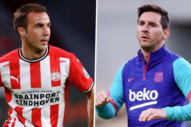 这次我的目 这次我的目