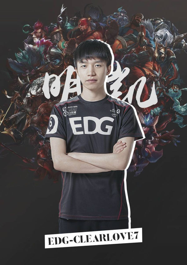 在不断演进 在不断演进