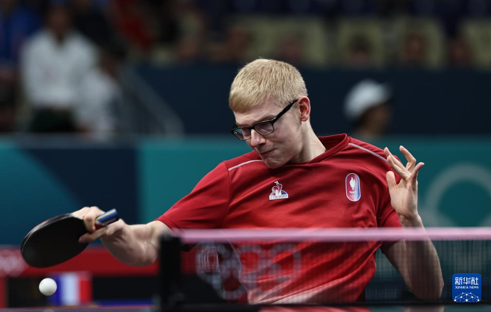 的内容不是 的内容不是