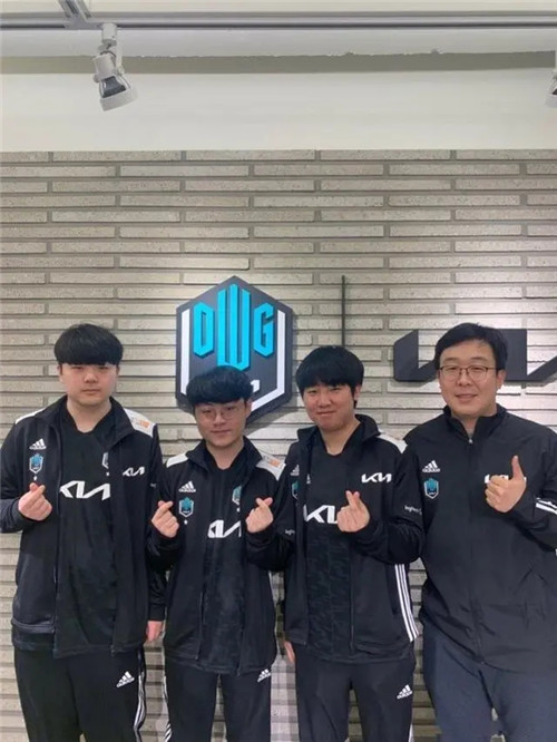 中把握时机 中把握时机