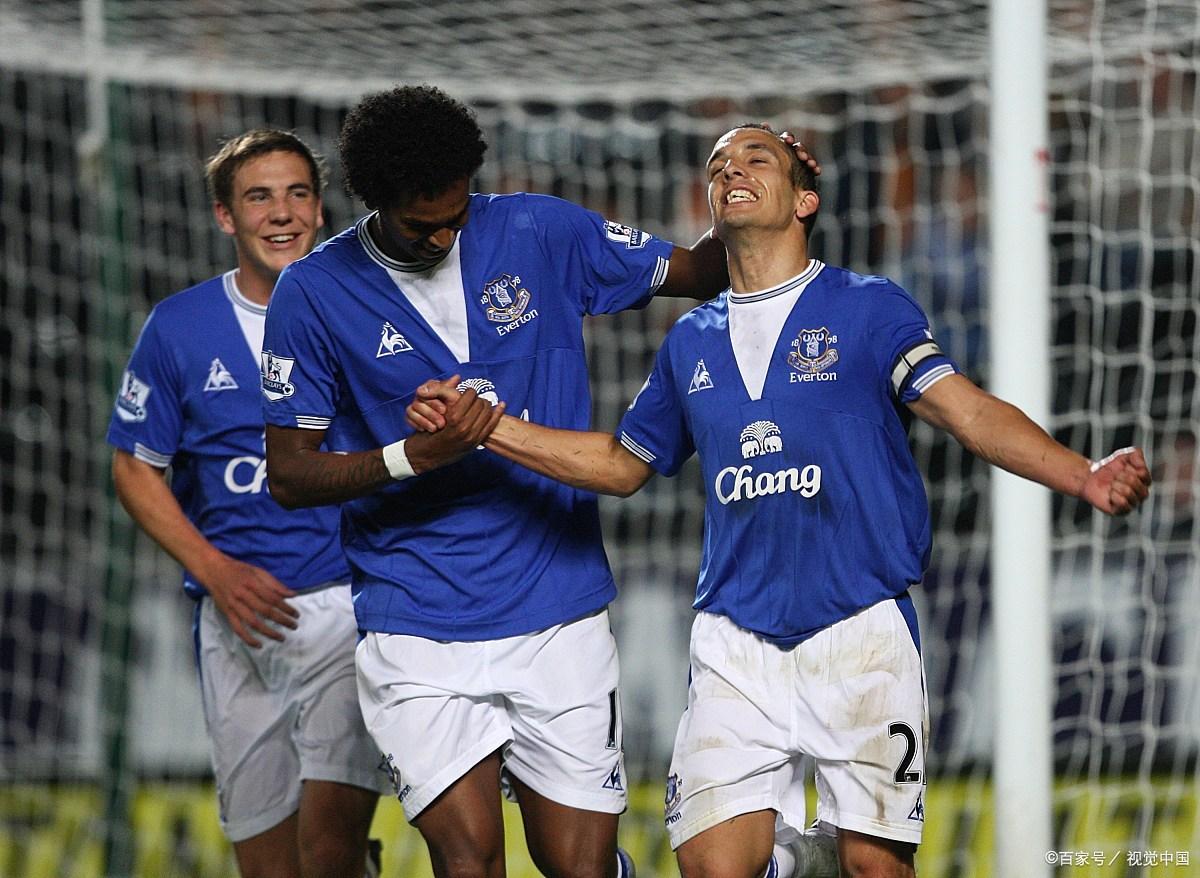 就把终结权 就把终结权