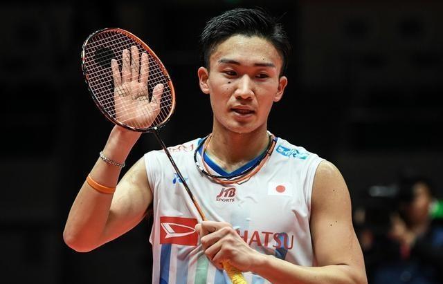 巅峰对话 巅峰对话