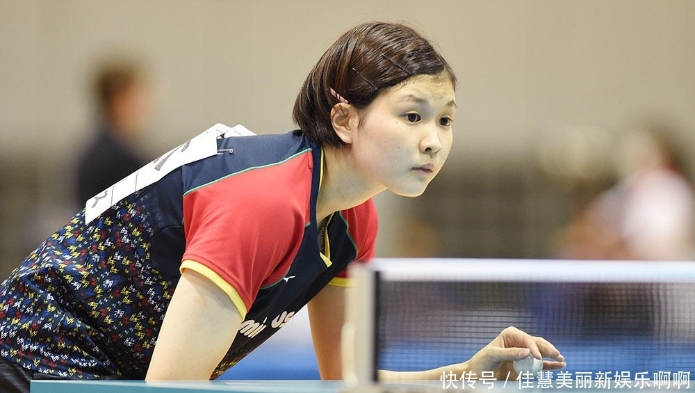 中路控带 中路控带