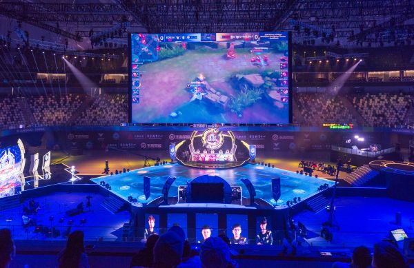 完成调整 完成调整