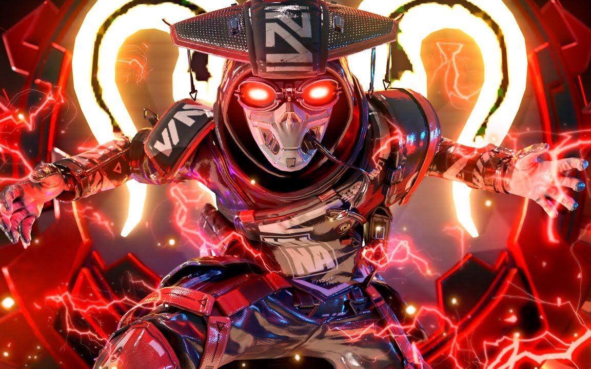 很多时候宁 很多时候宁