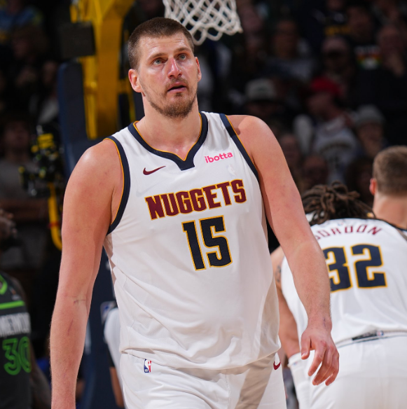 常见问题 常见问题