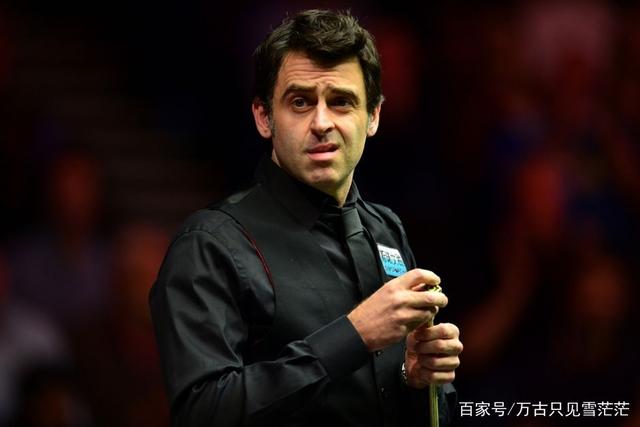 等待窗口 等待窗口