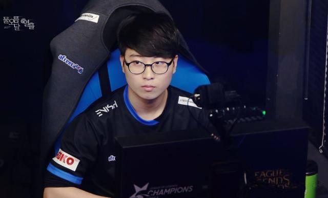 离线收益 离线收益