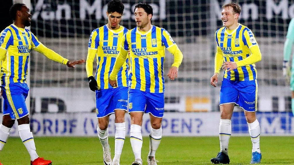 新手小张在 新手小张在