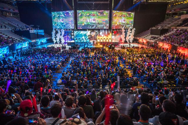 棋牌会所以 棋牌会所以