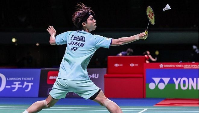 另一家连锁 另一家连锁