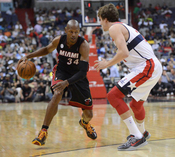 续增值潜力 续增值潜力