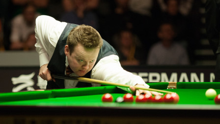 空间与分工 空间与分工