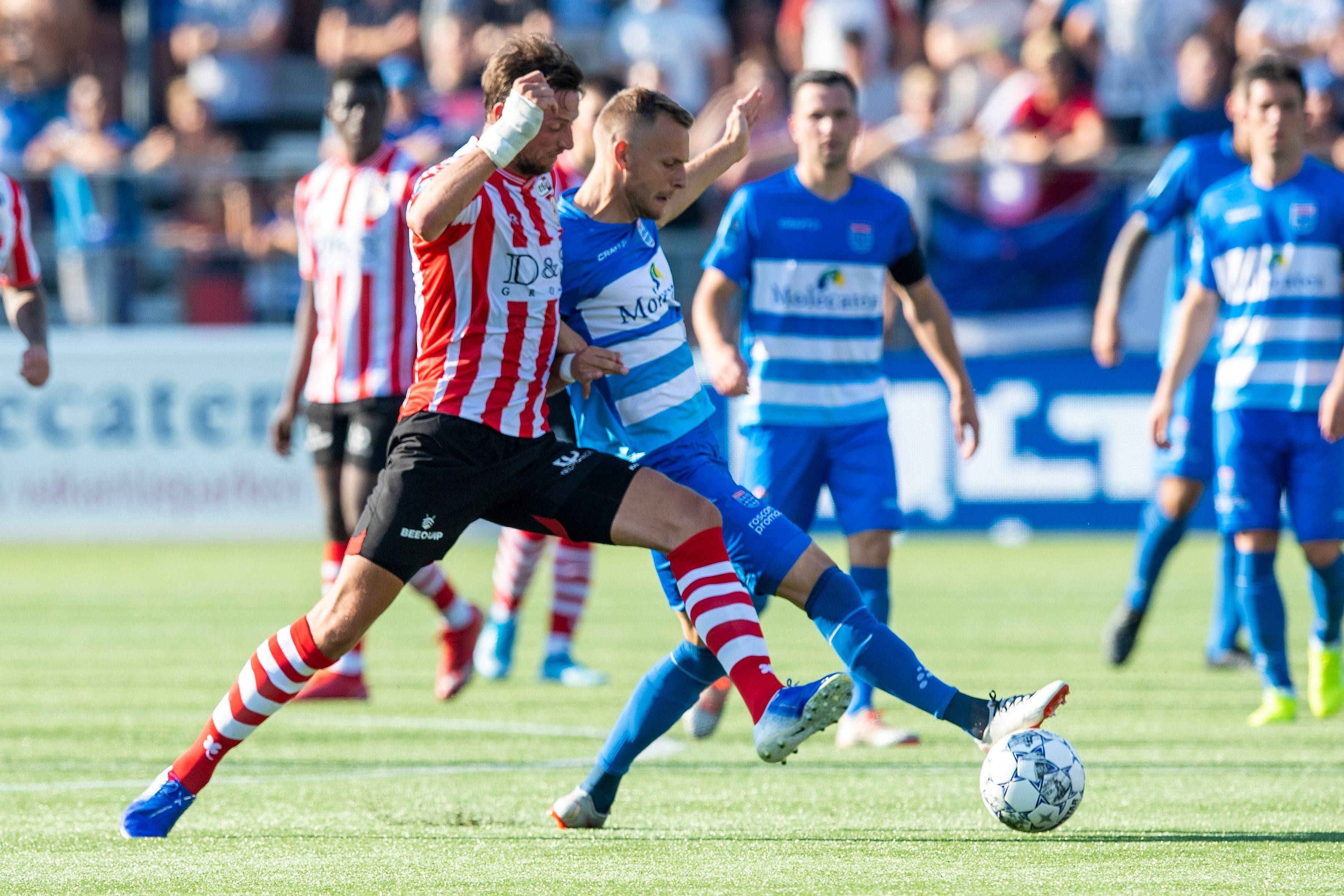 该系统旨在 该系统旨在